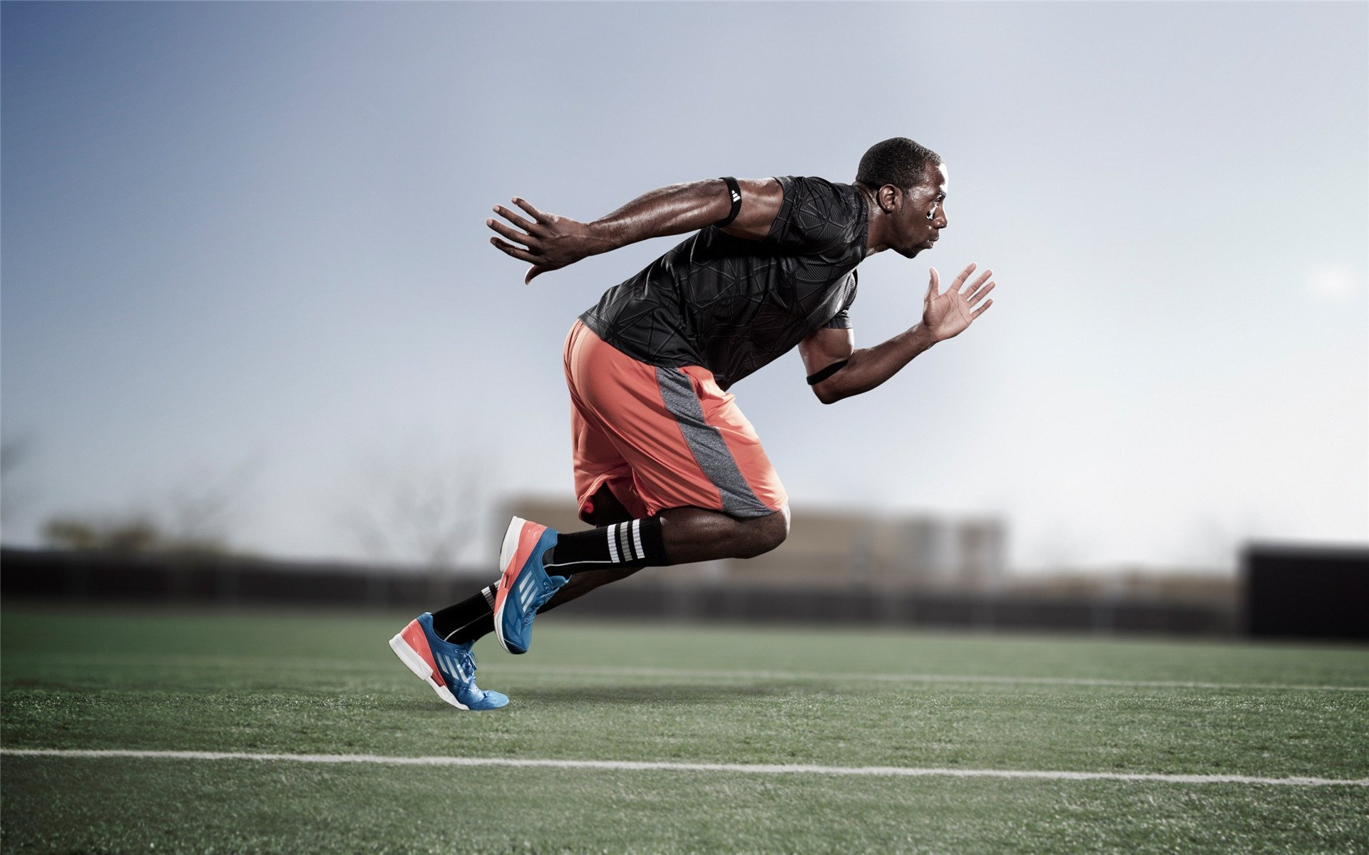 布克单节风暴撕裂防线，凯尔特人一波流击溃奇才锁定胜局