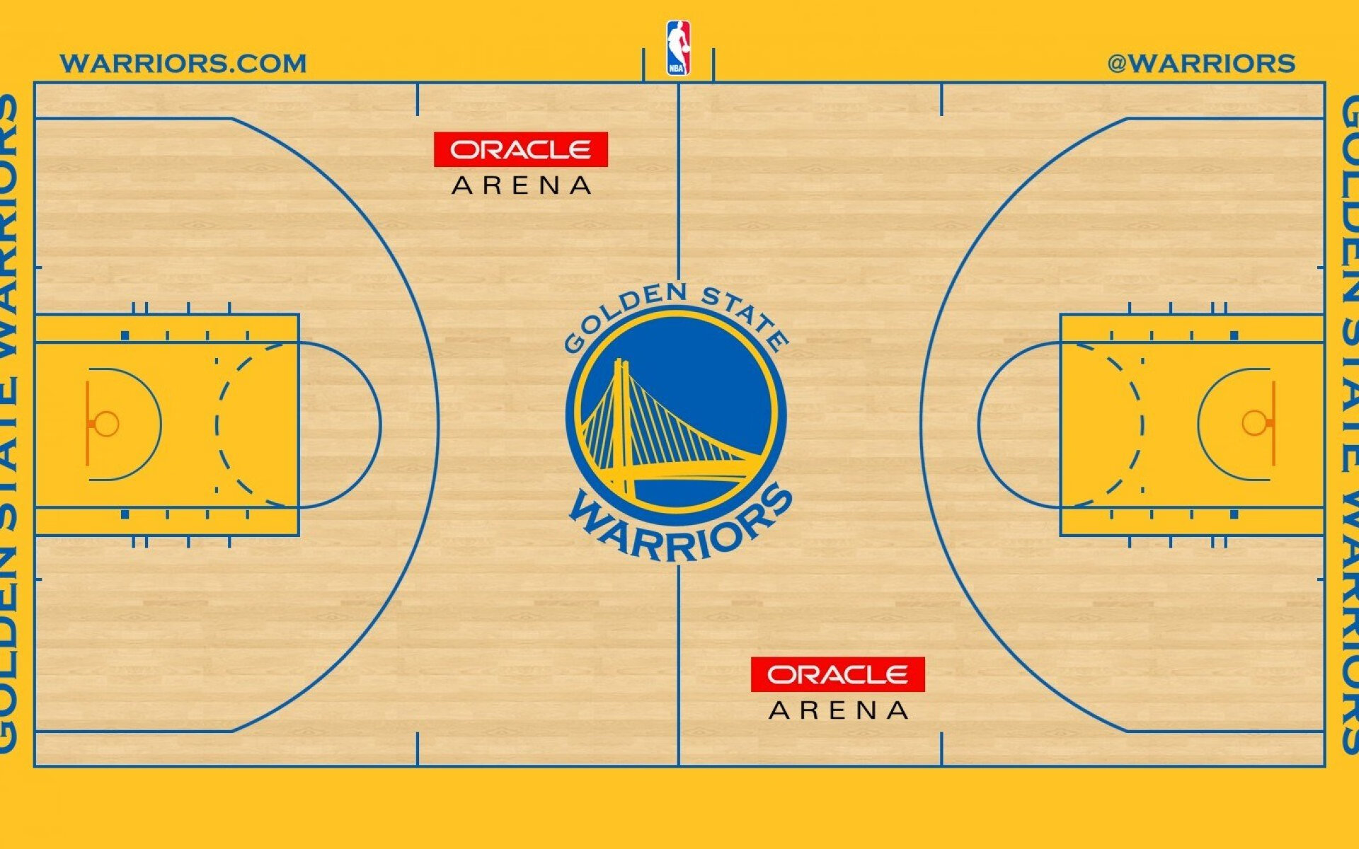莫兰特一锤定音，独行侠巅峰对决力压湖人