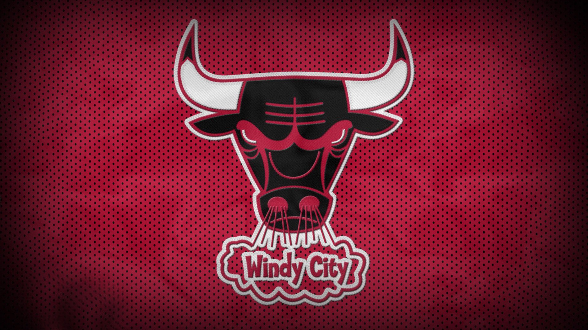 新疆队轻取独行侠，东契奇成为关键先生