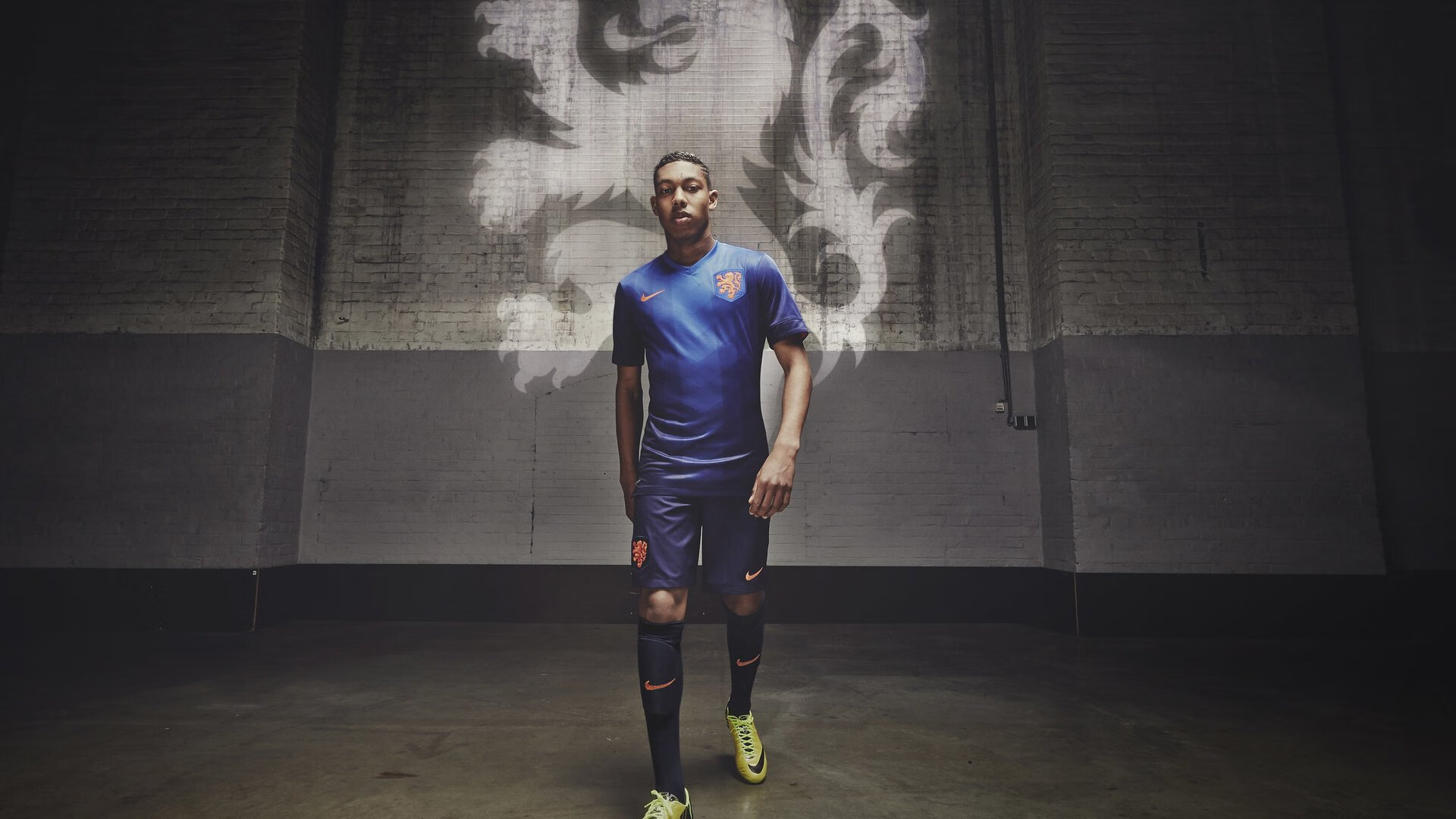 哈弗茨的救赎之夜，当哥伦比亚的激情遇上皇马的荣耀