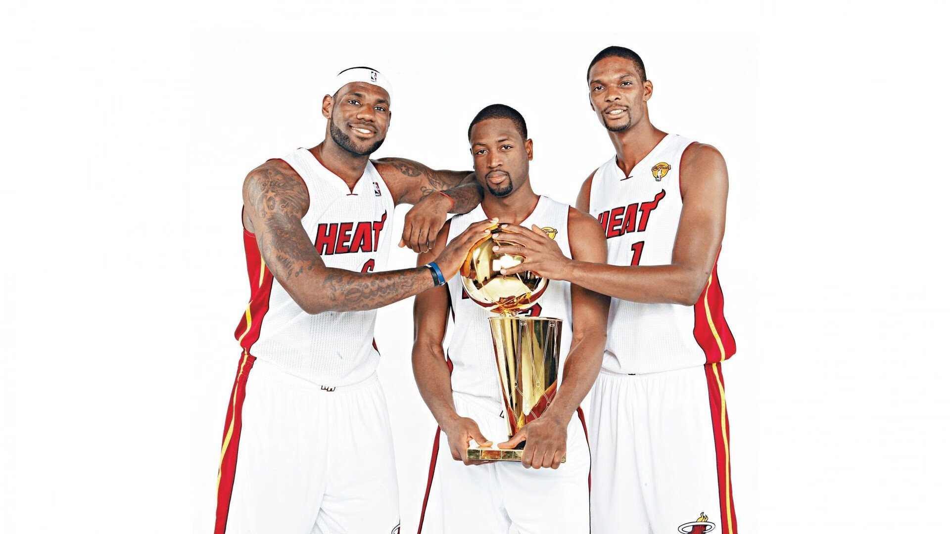 奇才对阵76人，恩比德持续制造杀伤，内线统治力如何改写比赛格局？