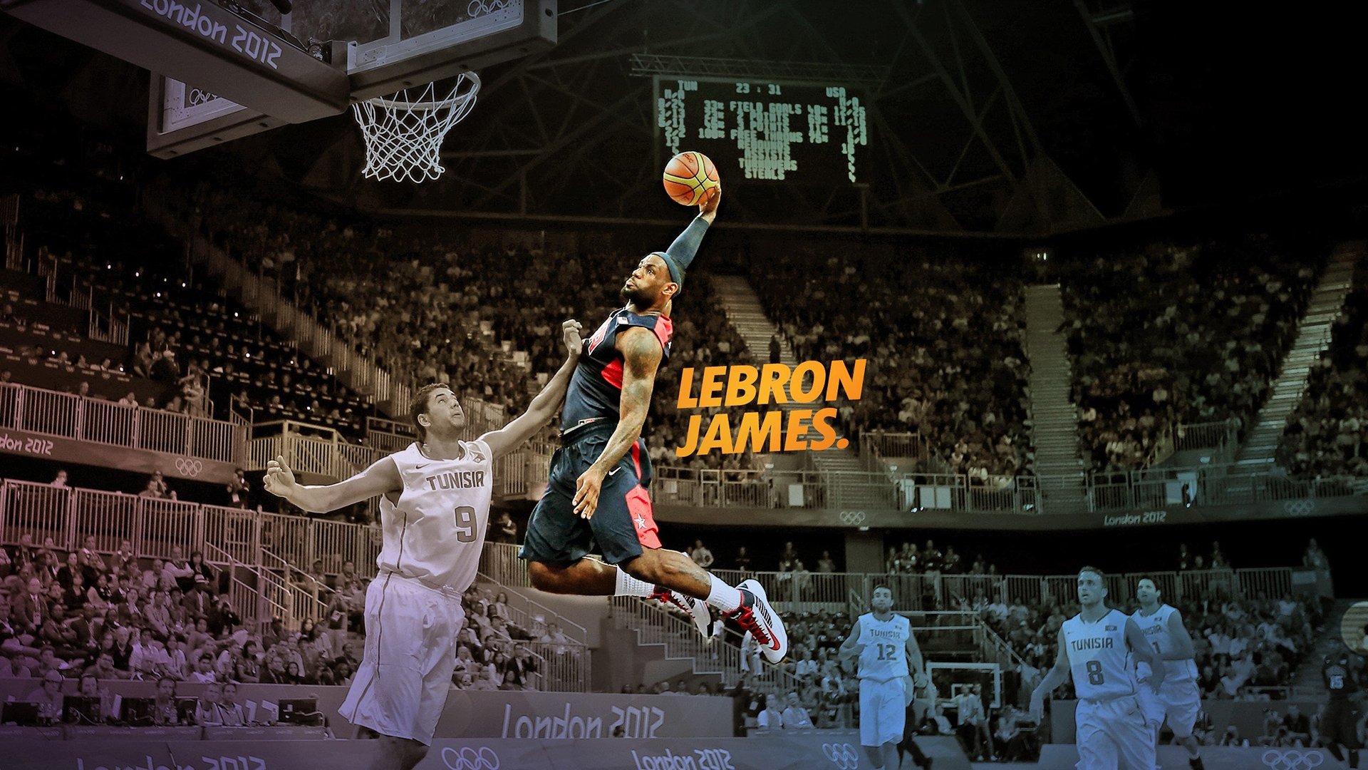 西亚卡姆孤掌难鸣，尼克斯三节终结悬念击沉猛龙