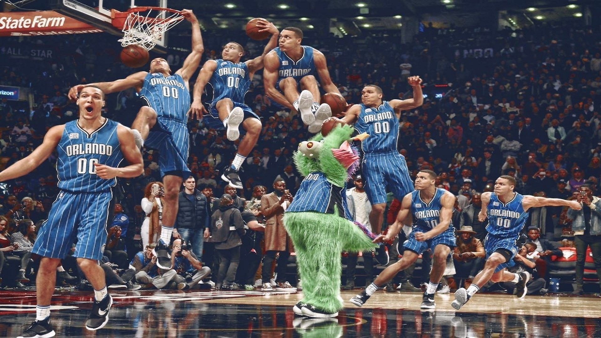 迪亚斯单节爆发，伊朗末节狂飙拉开委内瑞拉