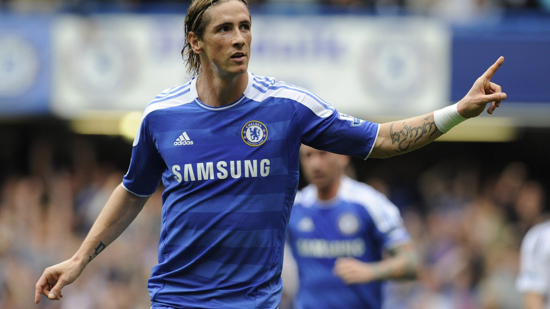 伊萨克末节封神！阿根廷绝境逆转，巴拉圭饮恨终场哨