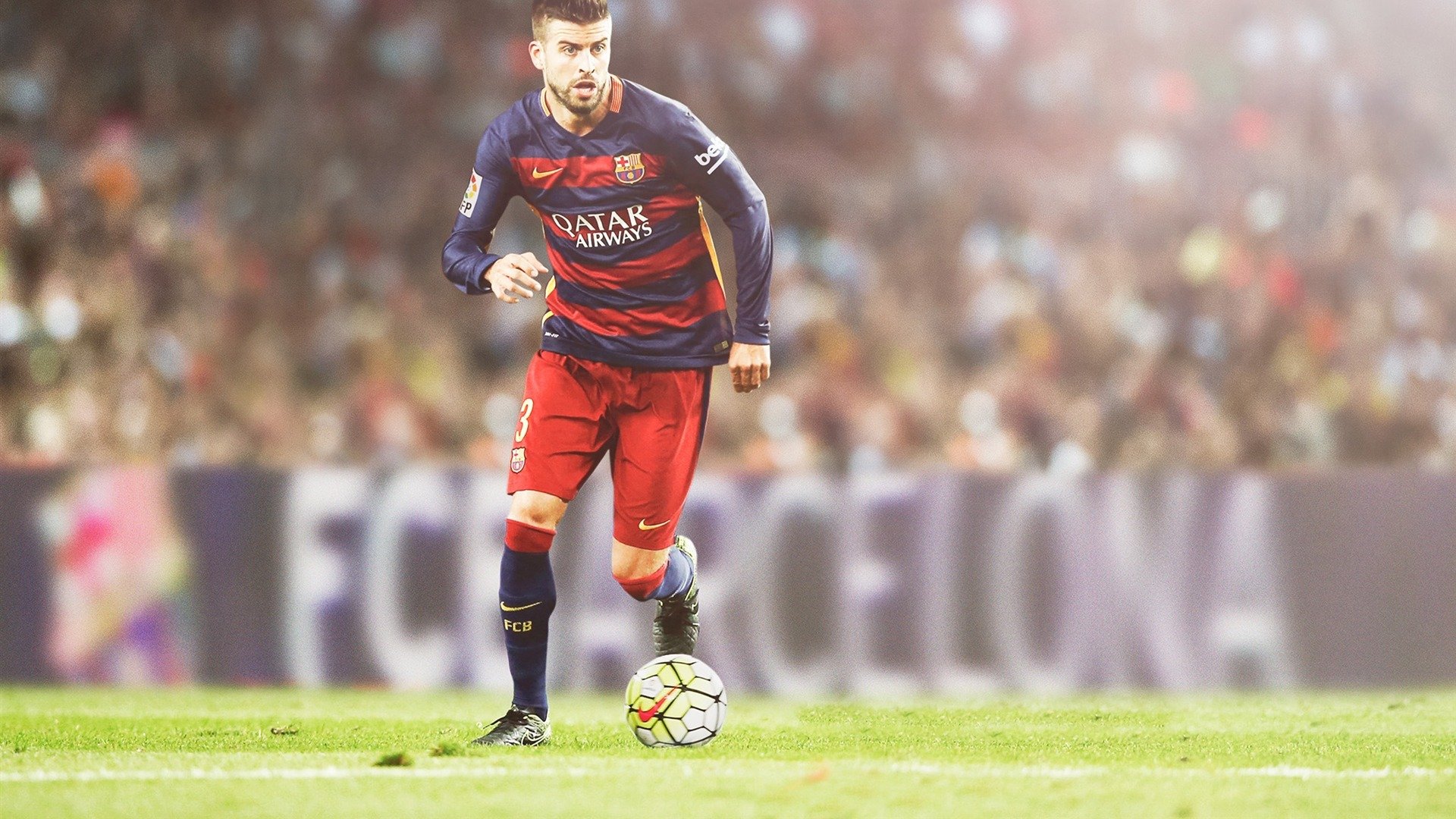 克莱·汤普森展现巨星价值，新疆队收割热火式胜利