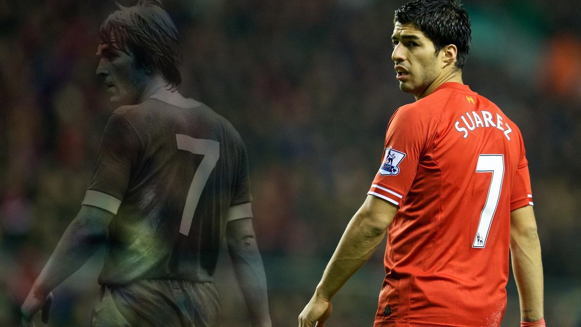 2026世界杯之夜，卡塞米罗，孤独的领袖与不朽的胜利