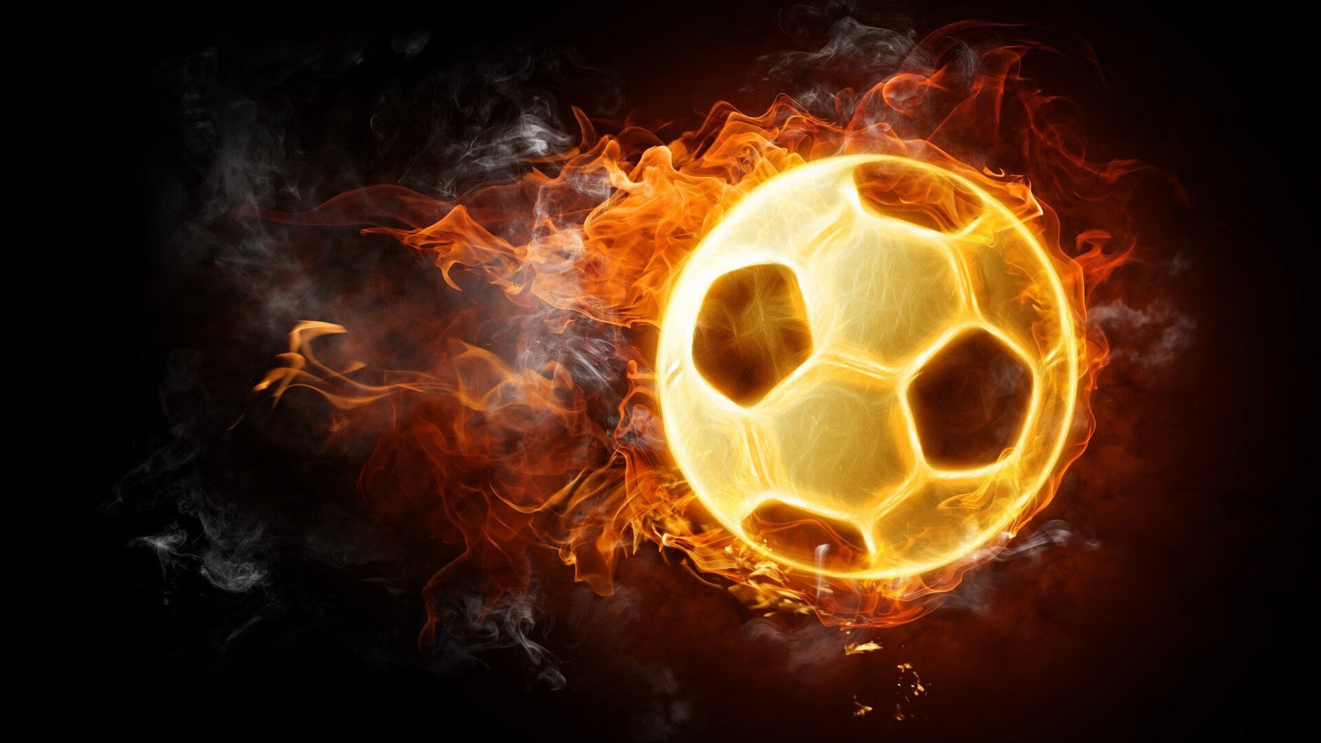 霍勒迪的沉默之刃，当数据噤声时，勇士听见了心跳的轰鸣