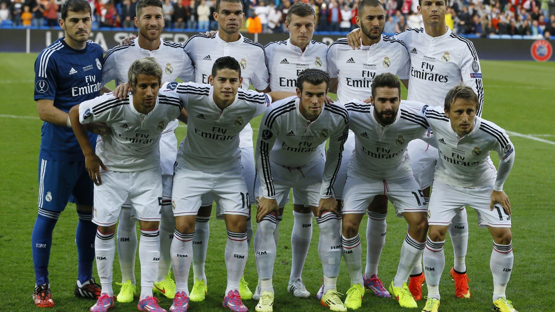 跨越边界的王者，从CBA生死战到世界杯舞台