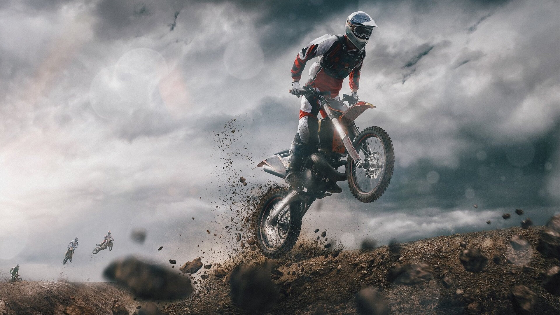 从哥斯达黎加到中国，马丁内斯用实力跨越质疑，证明自己的足球哲学