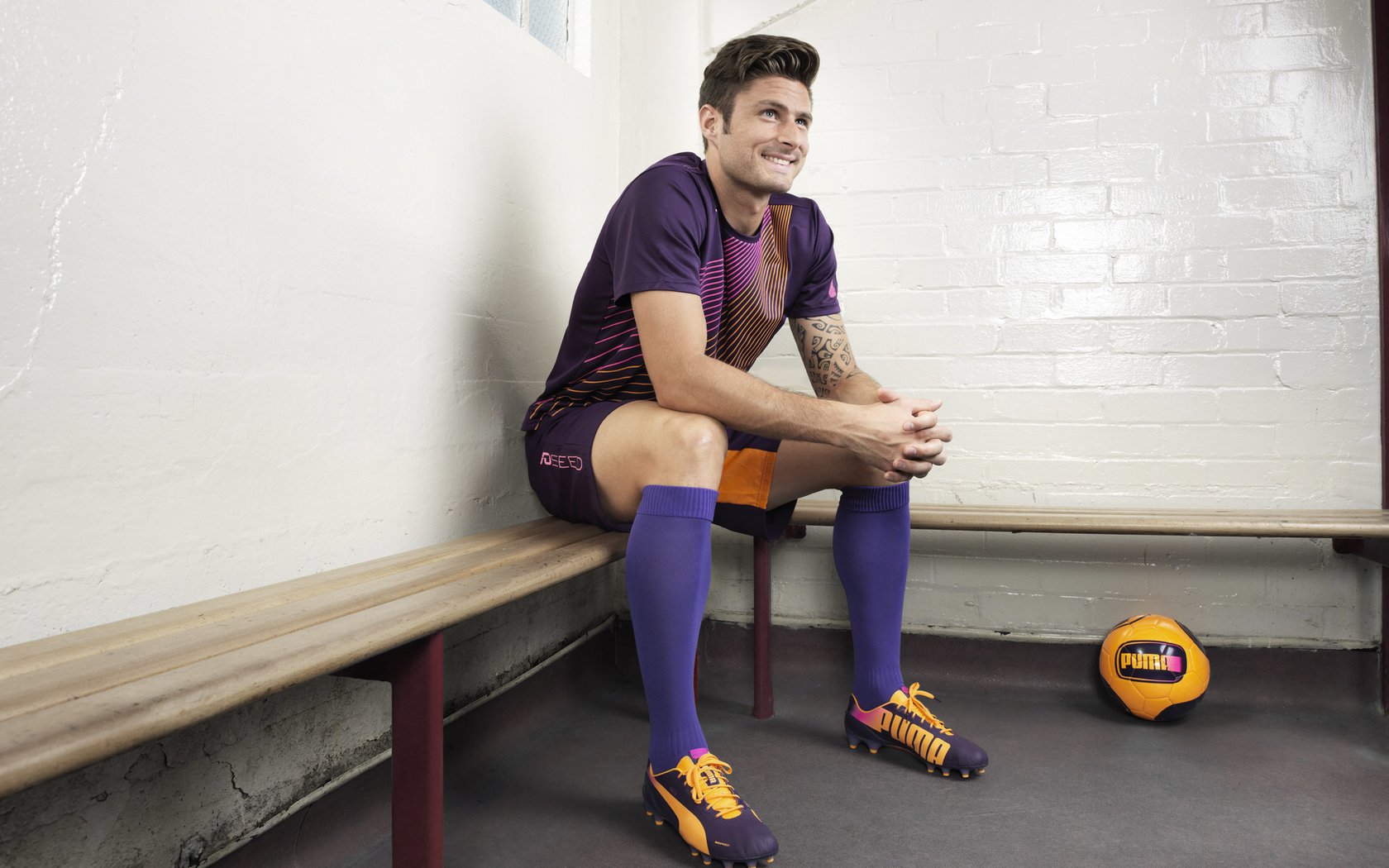 贝恩完美发挥，广厦力克奇才，一场定义赛季的胜利