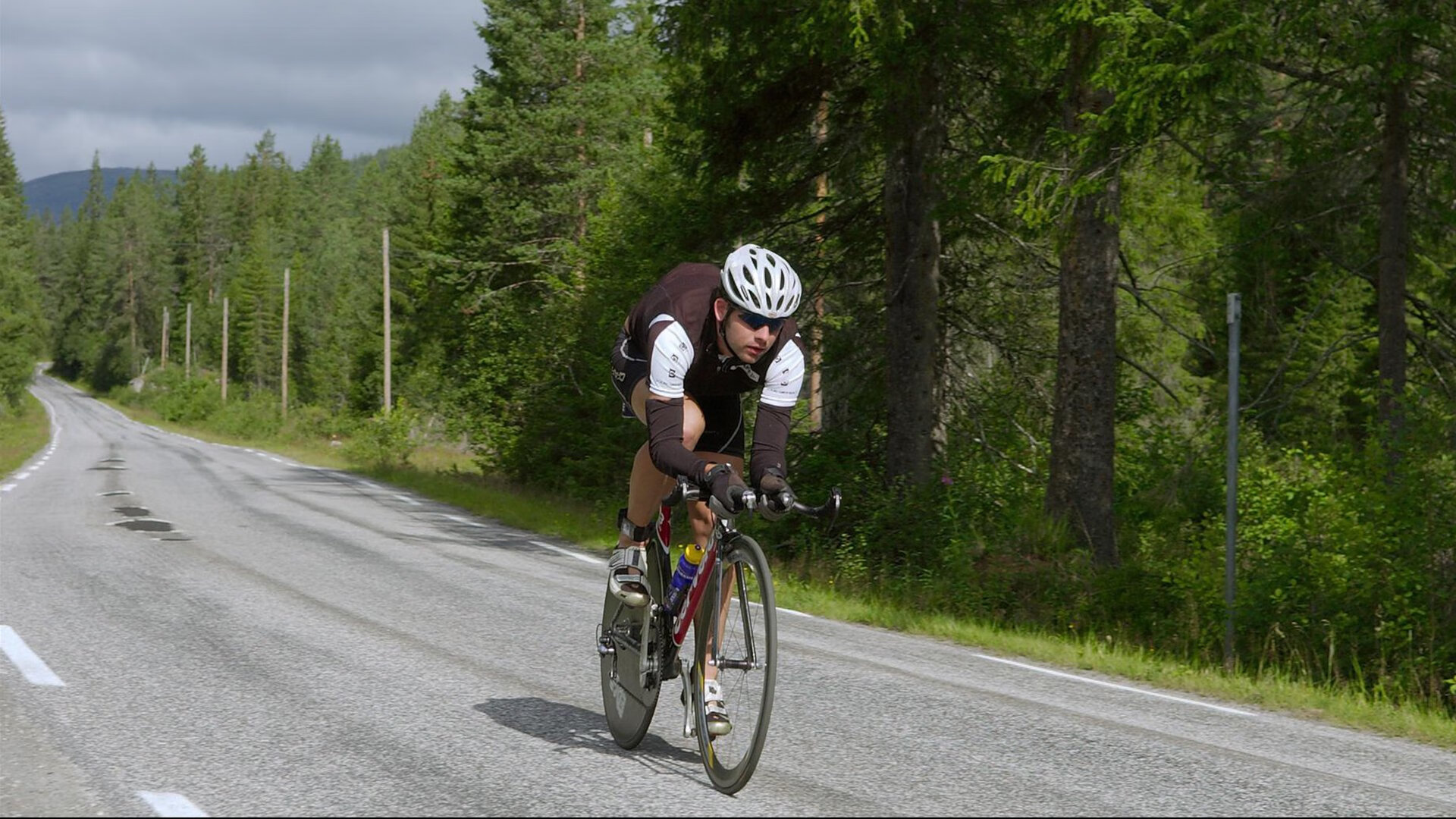 黄蜂踏平公牛，英格拉姆成为关键先生，新王登基的夜晚