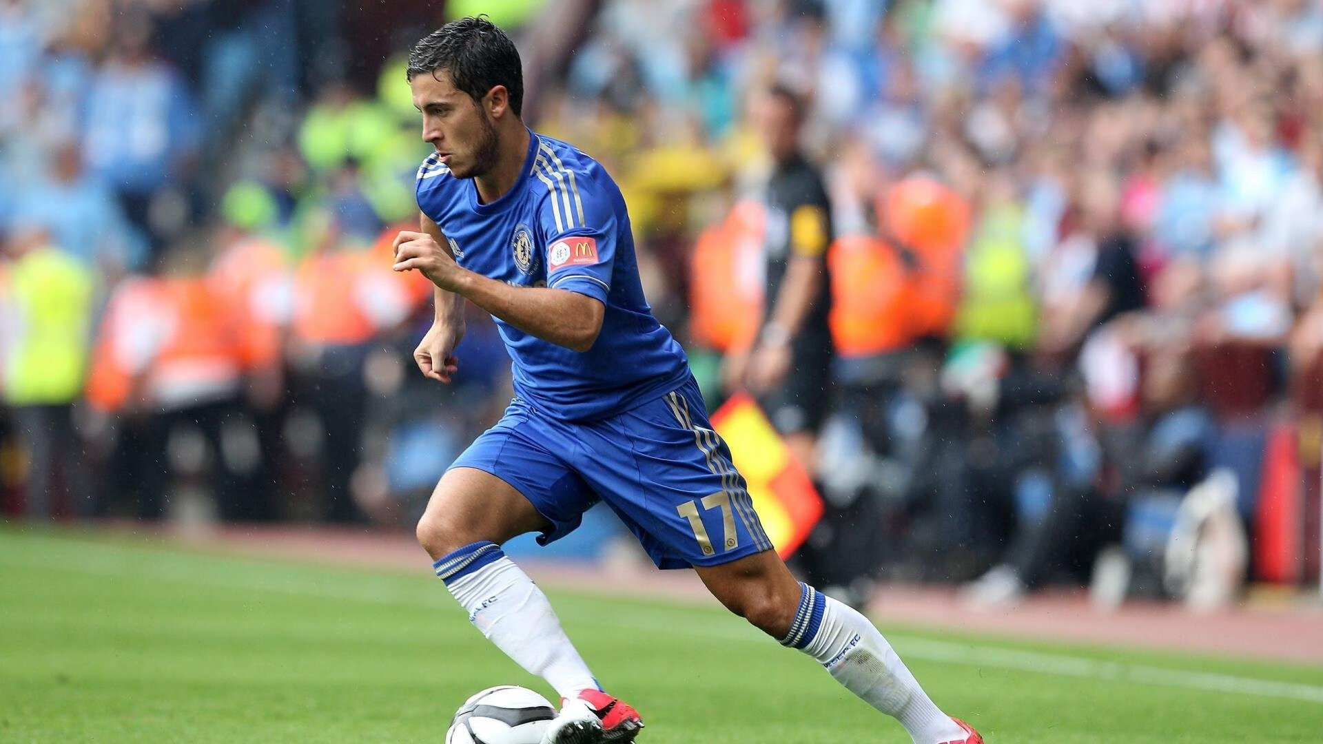 北欧风暴与三狮新王，当瑞典绝杀克罗地亚，贝林厄姆已悄然统治全场