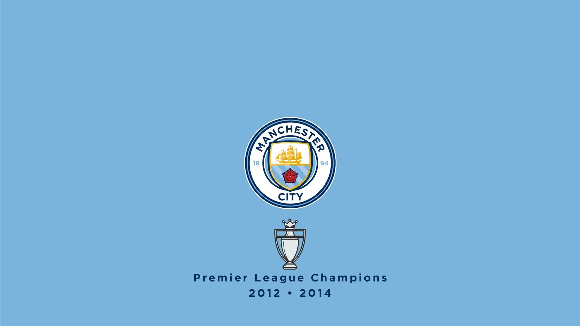 鏖战东瀛，波尔领衔的中国队如何突破重围取胜