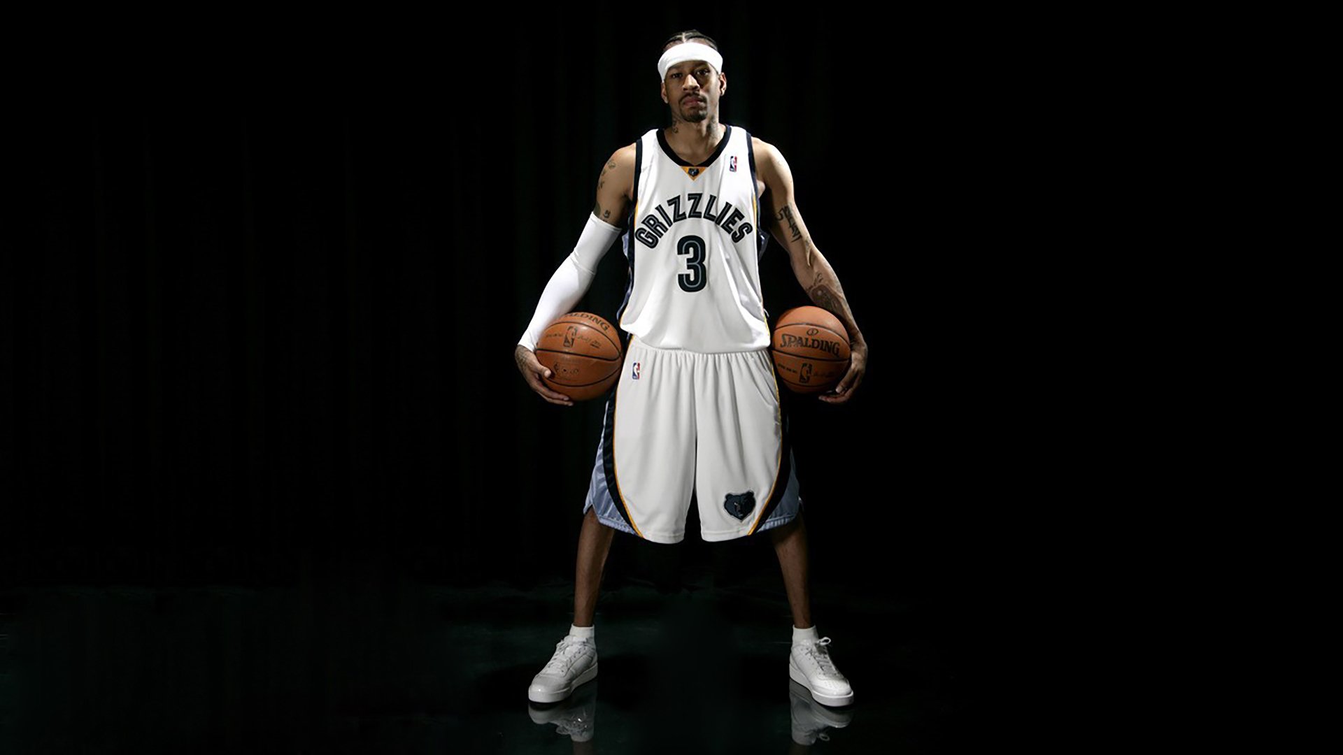 伊斯坦布尔之夜再现？楚阿梅尼惊世远射导演土耳其翻盘巴黎好戏