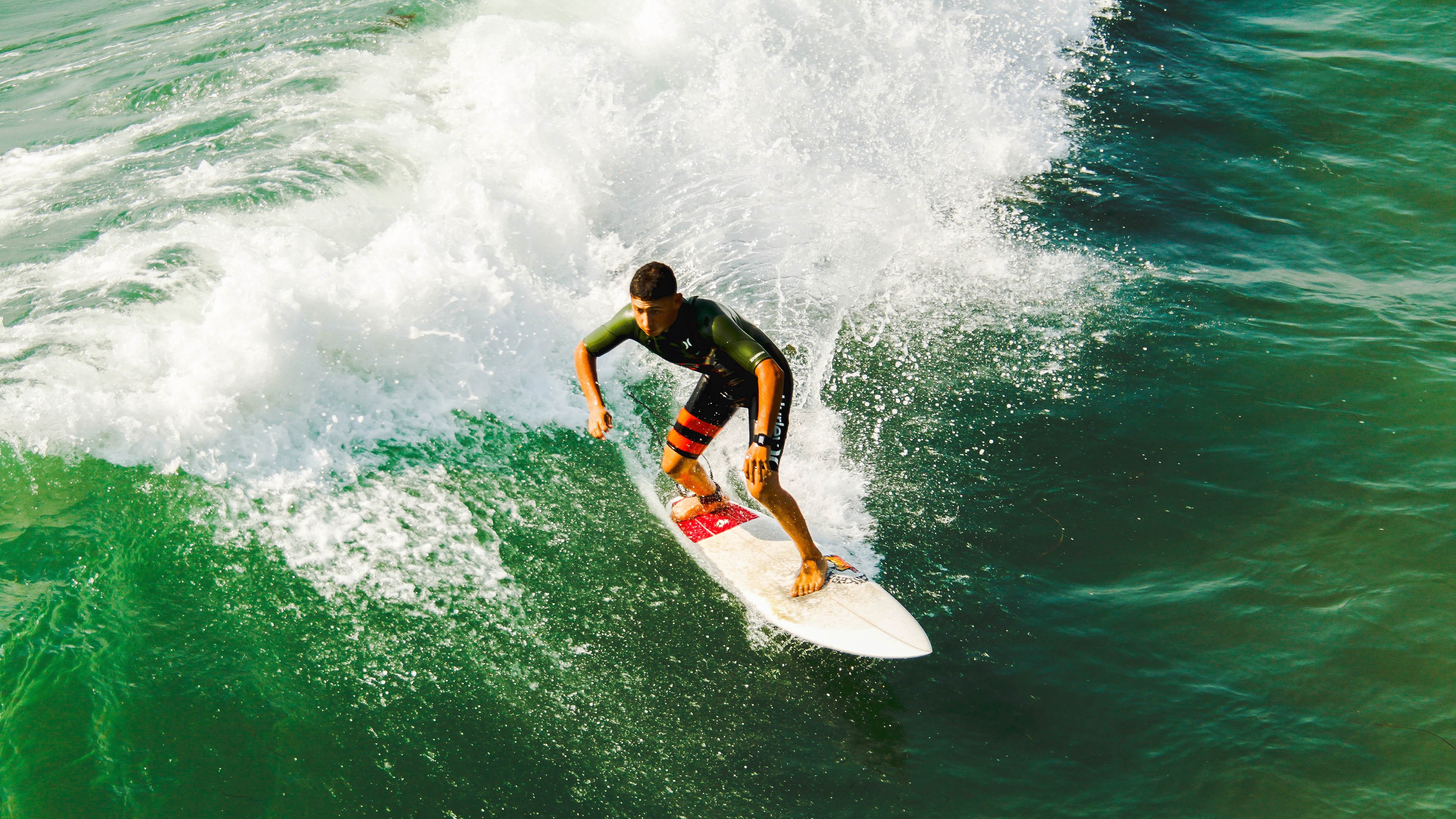 马琳独揽三局高光闪耀，中国队横扫泰国队展王者风范