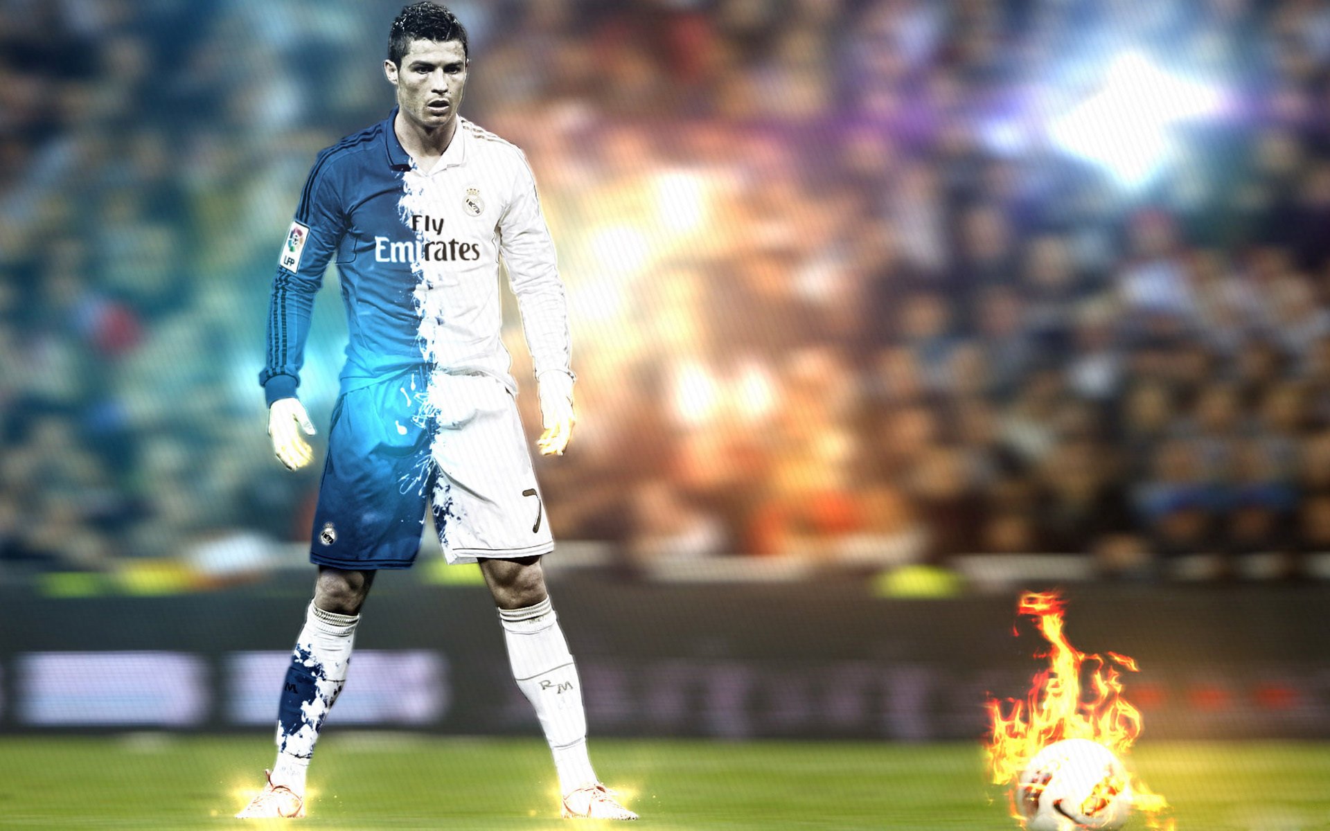 赛道风云，迈凯伦轻取哈斯车队，维斯塔潘惊艳四座