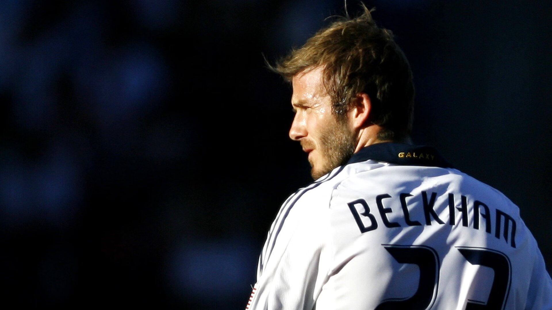 日本队横扫韩国队，奥恰洛夫扛起全队，一场技术与意志的胜利