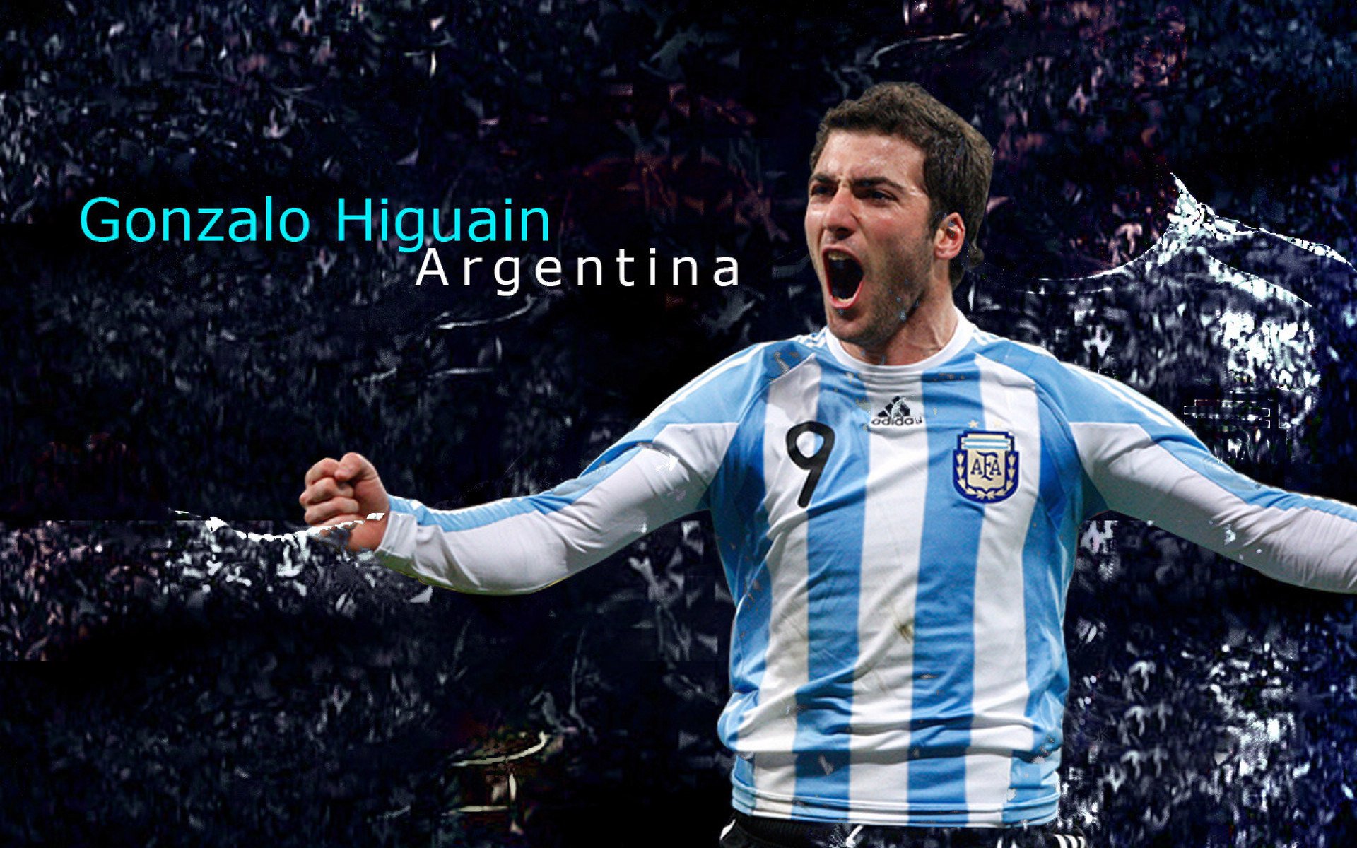 终场哨响前的救赎，马丁内利一锤定音，阿森纳绝境逆转那不勒斯