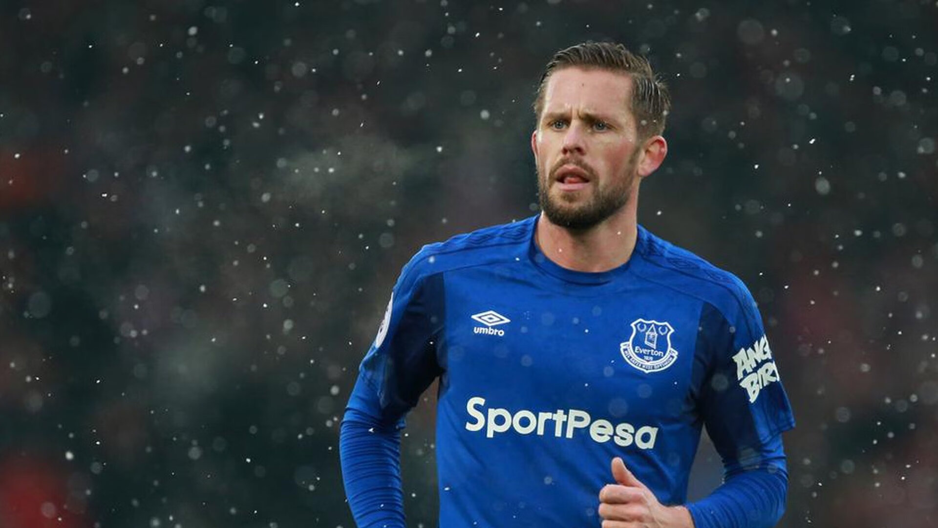 横扫与惊艳，梁靖崑领衔韩国队完胜波兰的背后