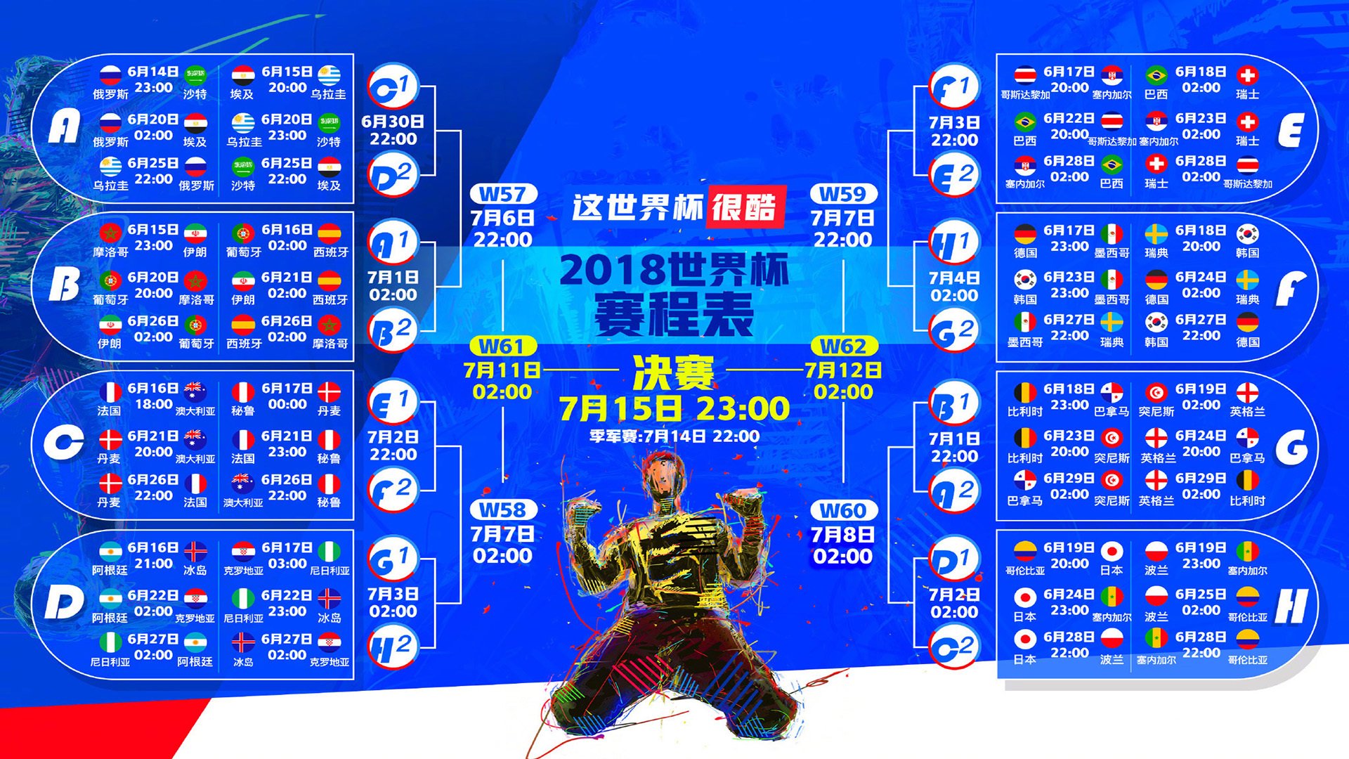 战火淬炼真金，2026世界杯G组关键战，坎塞洛引领葡萄牙绝境突围，克罗地亚虽败犹荣