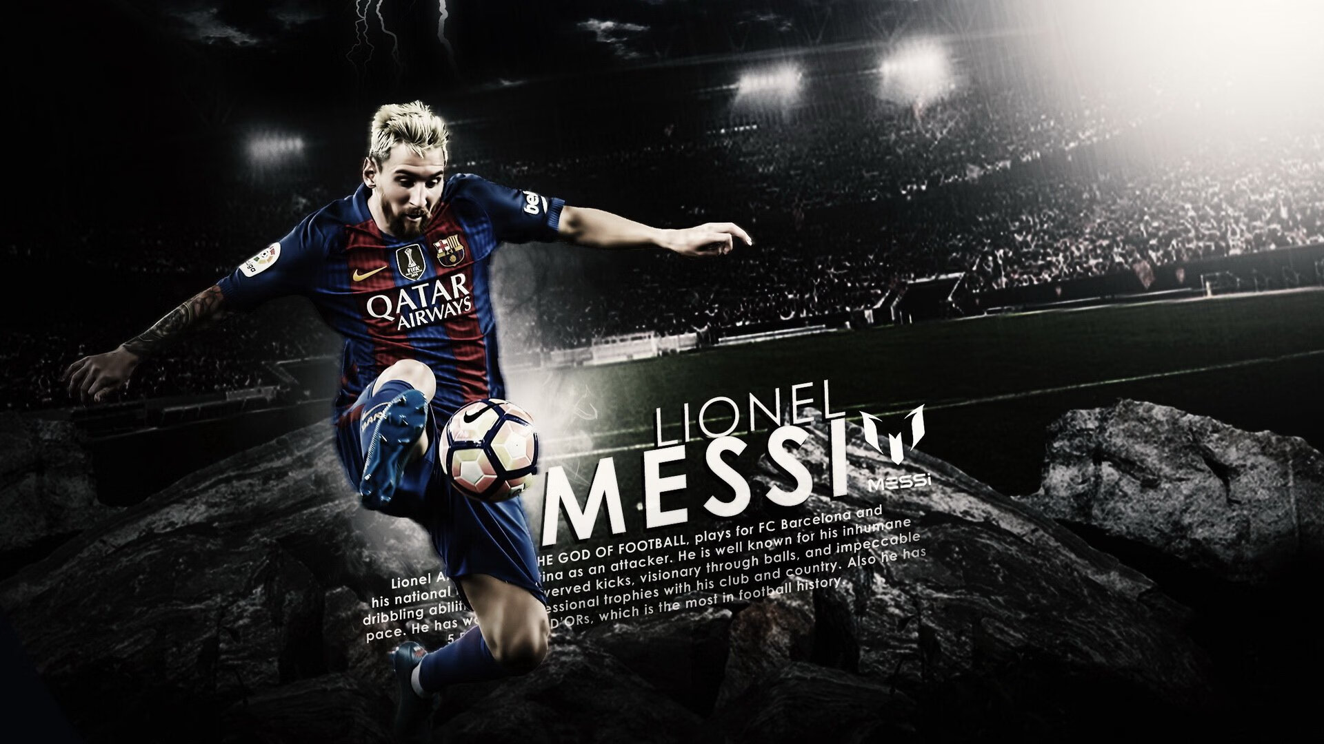 逆转为王,拉沃尔杯上的穆雷,用一场年终总决赛级别的表演,写下了网坛最动人的告别诗